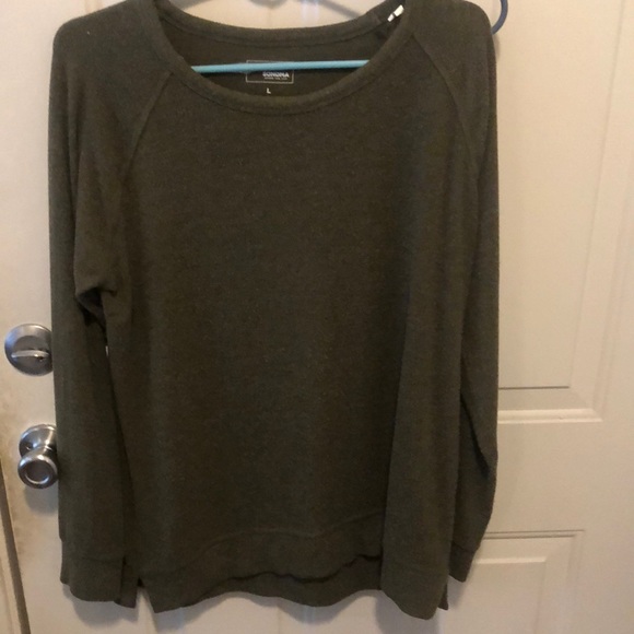 Sonoma Sweaters - Size Large sweater